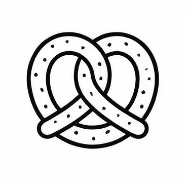 two prent cookies in a circle.webp